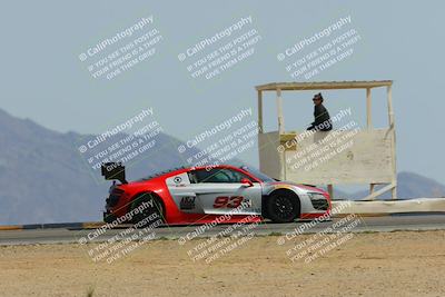 media/Mar-29-2025-Pro Autosports (Sat) [[89b1c017ad]]/5-Blue-White Group/Qualifying Race/